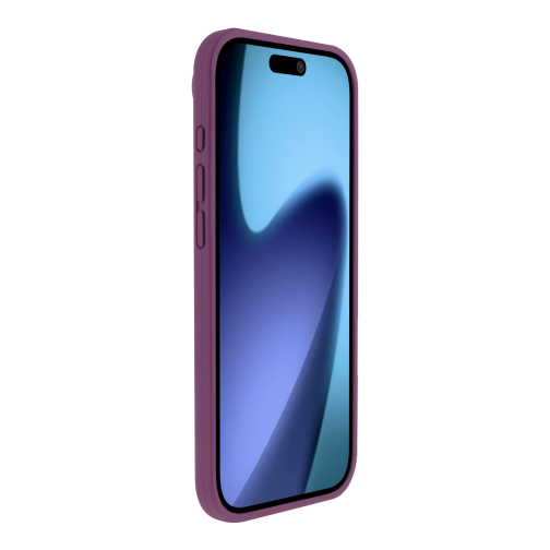 Чохол Silicone Case Full Size with Frame для iPhone 17 Air превью 30