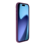 Купить Чехол Silicone Case Full Size with Frame для iPhone 17 Air, 30