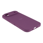Купить Чехол Silicone Case Full Size with Frame для iPhone 17 Air, 31