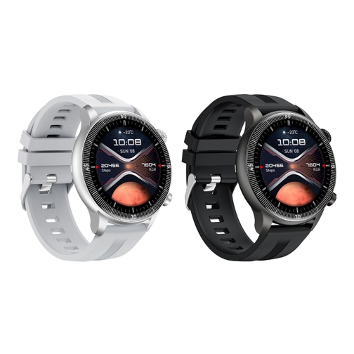 Купити Смарт Годинник Hoco Y31 Smart sports watch