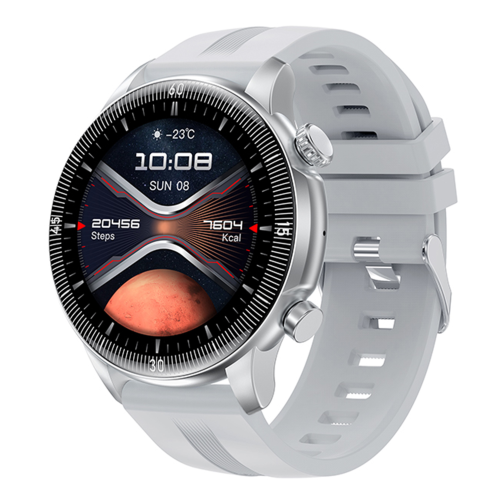 Смарт Годинник Hoco Y31 Smart sports watch превью 5
