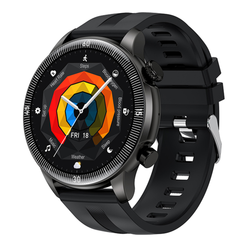 Смарт Годинник Hoco Y31 Smart sports watch превью 6