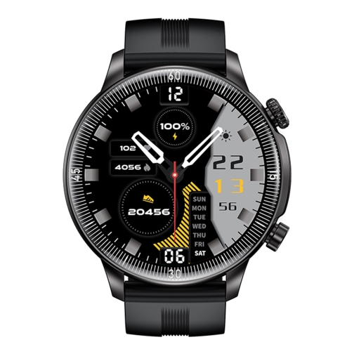 Купити Смарт Годинник Hoco Y31 Smart sports watch, 7