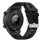 Купити Смарт Годинник Hoco Y31 Smart sports watch, 8