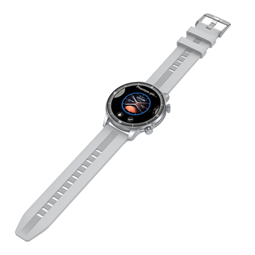 Смарт Годинник Hoco Y31 Smart sports watch превью 9