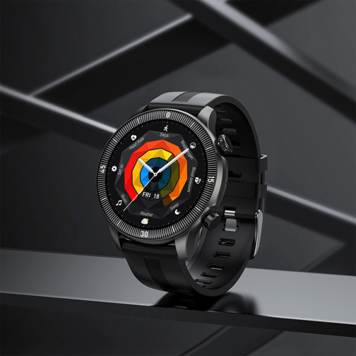 Смарт Годинник Hoco Y31 Smart sports watch превью 11