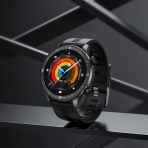 Купити Смарт Годинник Hoco Y31 Smart sports watch, 11