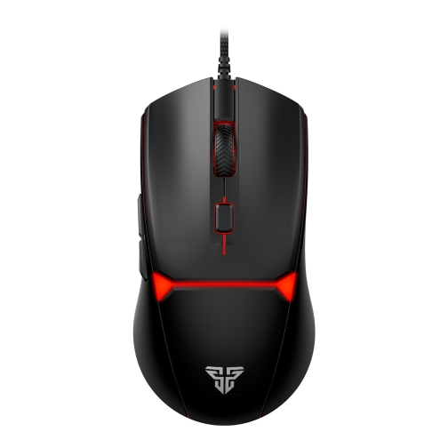 Купити USB Миша Ігрова FANTECH VX7V2 Crypto II