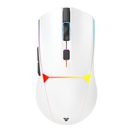 Бездротова Миша Ігрова FANTECH WG7V2 Crypto II превью 4