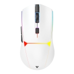 Купити Бездротова Миша Ігрова FANTECH WG7V2 Crypto II, 4
