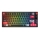 Купить Клавиатура Игровая беспроводная FANTECH ATOM PRO79 MK917 Blue Switch