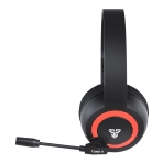 Купити Ігрові Навушники FANTECH HQ56 Tone II, 3