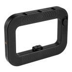 Купити Студійна LED Лампа U200 8000mAh, 3