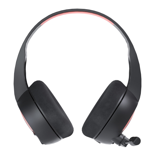 Купити Ігрові Навушники FANTECH HQ56 Tone II, 4