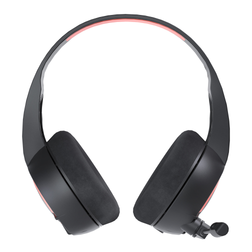 Ігрові Навушники FANTECH HQ56 Tone II превью 4