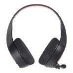 Купити Ігрові Навушники FANTECH HQ56 Tone II, 4