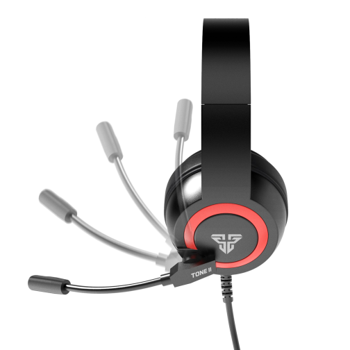 Ігрові Навушники FANTECH HQ56 Tone II превью 6