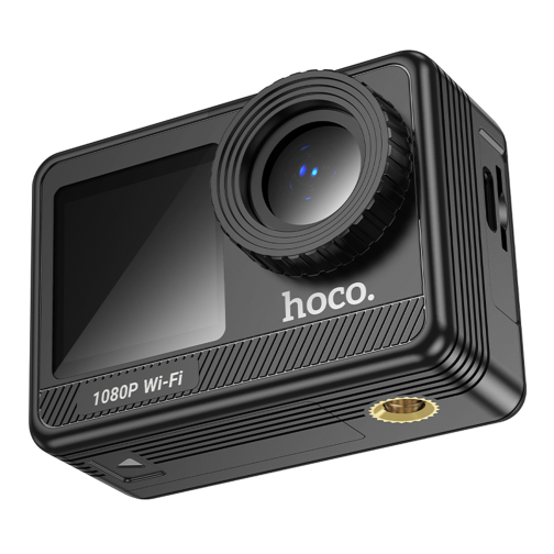 Екшн-Камера Hoco DV103 превью 4