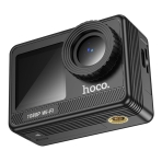 Купити Екшн-Камера Hoco DV103, 4