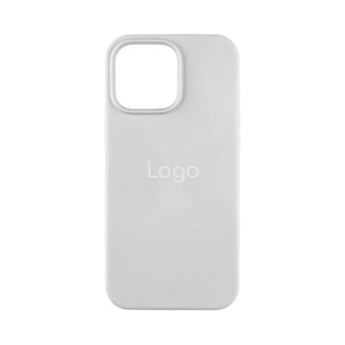Чохол Silicone Case Full Size (AA) New Box для iPhone 16 Pro превью 17