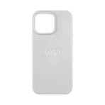 Купить Чехол Silicone Case Full Size (AA) New Box для iPhone 16 Pro, 17