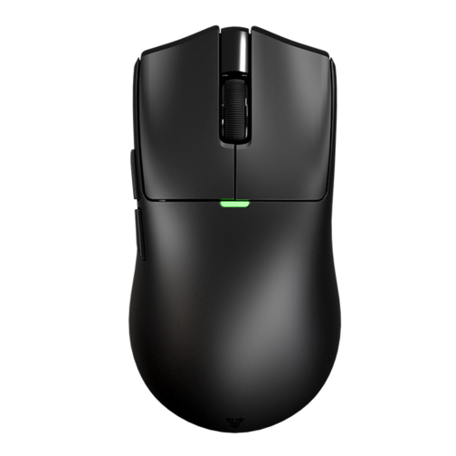 Бездротова Миша Ігрова FANTECH WG13E Tanto E превью 2