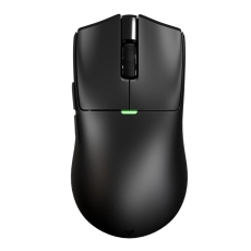 Купити Бездротова Миша Ігрова FANTECH WG13E Tanto E