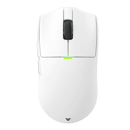 Купити Бездротова Миша Ігрова FANTECH WG13E Tanto E, 3