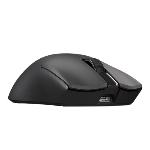 Купити Бездротова Миша Ігрова FANTECH WG13E Tanto E, 4