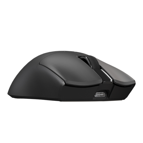Бездротова Миша Ігрова FANTECH WG13E Tanto E превью 4