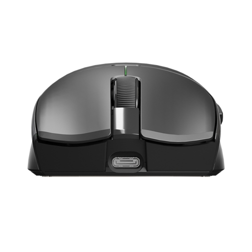 Купити Бездротова Миша Ігрова FANTECH WG13E Tanto E, 5