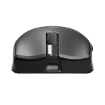 Купити Бездротова Миша Ігрова FANTECH WG13E Tanto E, 5