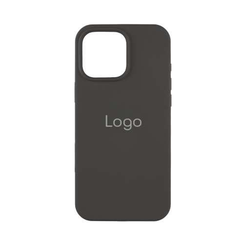 Купить Чехол Silicone Case Full Size (AA) New Box для iPhone 16 Pro, 21