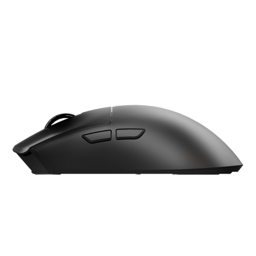 Купити Бездротова Миша Ігрова FANTECH WG13E Tanto E, 6