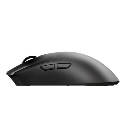 Бездротова Миша Ігрова FANTECH WG13E Tanto E превью 6