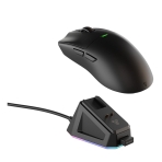 Купити Бездротова Миша Ігрова FANTECH WG13E Tanto E, 7
