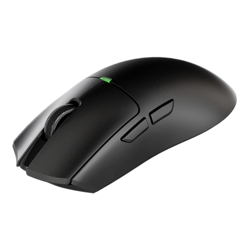 Бездротова Миша Ігрова FANTECH WG13E Tanto E превью 8