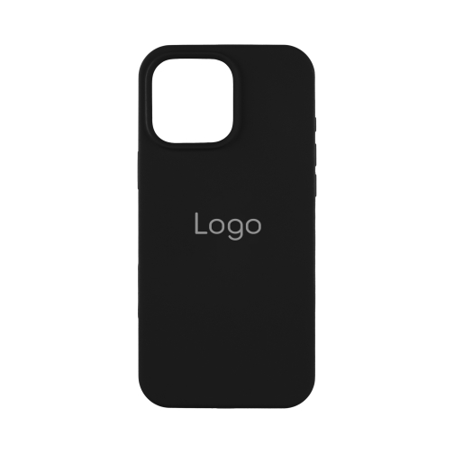 Купить Чехол Silicone Case Full Size (AA) New Box для iPhone 16 Pro, 23