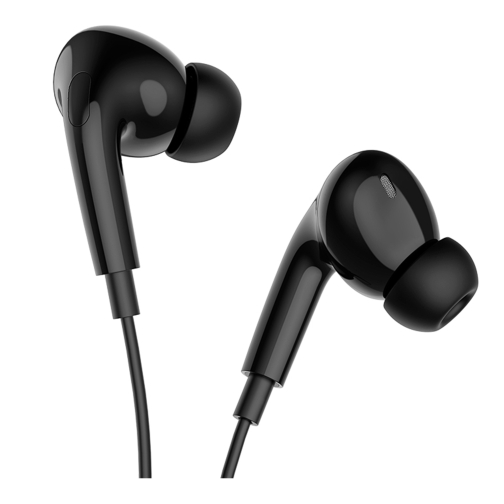 Купить Наушники Borofone BM100 Pro Type-C, 5