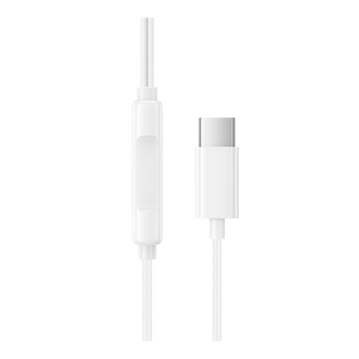Купить Наушники Borofone BM100 Pro Type-C, 7