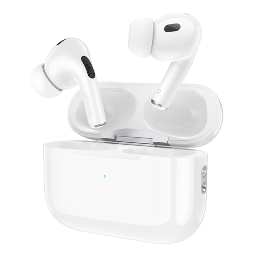 Бездротова  Стерео Гарнітура Borofone BW92