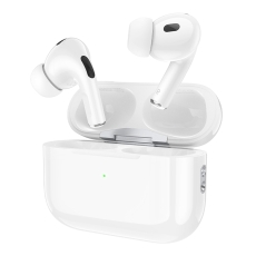 Купити Бездротова  Стерео Гарнітура Borofone BW92