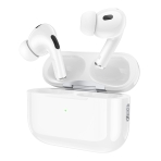 Купити Бездротова  Стерео Гарнітура Borofone BW92