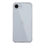 Купить Чехол TPU Virgin Hard для iPhone 16e, 3