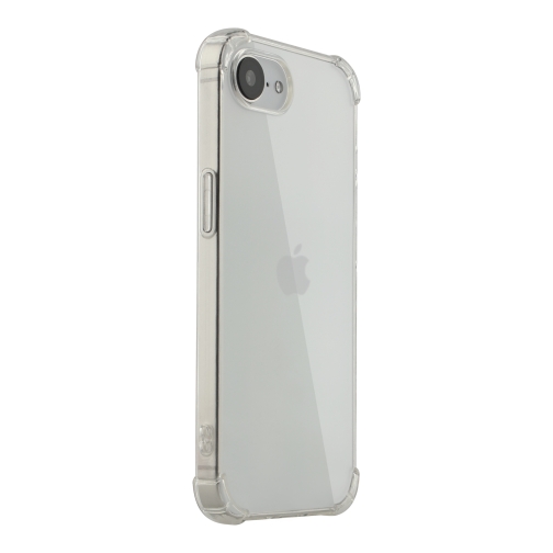 Купить Чехол TPU Virgin Hard для iPhone 16e, 4