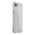 Купить Чехол TPU Virgin Hard для iPhone 16e, 4