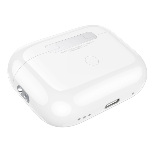 Купити Бездротова  Стерео Гарнітура Borofone BW92, 7
