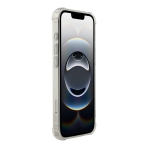 Купить Чехол TPU Virgin Hard для iPhone 16e, 5