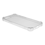 Купить Чехол TPU Virgin Hard для iPhone 16e, 6
