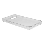 Купить Чехол TPU Virgin Hard для iPhone 16e, 7